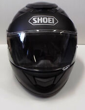 Used shoei air for sale  Thermal
