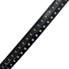 S24 stk smd gebraucht kaufen  Hohenberg-Krusemark, Goldbeck