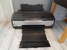 epson stylus photo printer for sale  TELFORD