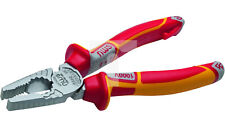 Pliers insulated handle for sale  Shipping to Ireland