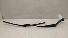 Mercedes class wiper for sale  SKELMERSDALE