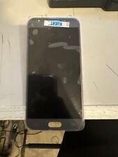 Samsung Galaxy S4 screen replacement (UNTESTED), used for sale  Shipping to South Africa