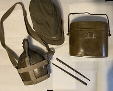 Ww2 japanese hat for sale  North Smithfield