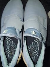 ecco ladies trainers for sale  SALE