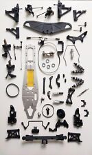 Mugen mrx4 parts usato  Italia