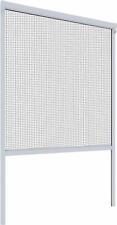Moskitiera Stop Ochrona przed owadami | Roleta okienna 130 x 160 cm Rolety do okien, używany na sprzedaż  PL