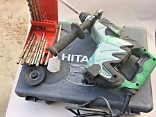 Hammer hitachi dh30pc2 usato  Verrua Savoia