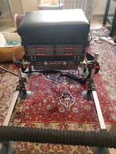 Octoplus fishing strongbox for sale  MANCHESTER