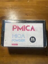 Pmica mica powder for sale  CROYDON