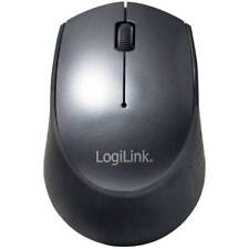 Logilink id0160 souris d'occasion  France