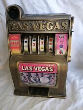Slot machine las usato  Vottignasco