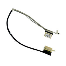 Lcd screen cable for sale  Shipping to Ireland