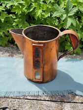 Antique copper measuring for sale  Watertown