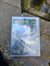 Sector class diesel for sale  COVENTRY