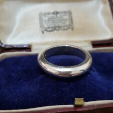 Vintage 925 sterling for sale  LONDON