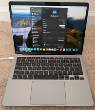 macbook 16gb 2020 for sale  Greensboro