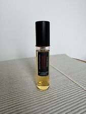Frederic malle parfum for sale  LONDON