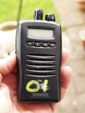 Kenwood 3140 uhf for sale  CARLISLE