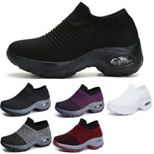 Womens slip trainers for sale  Ireland