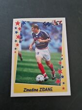 Sticker panini 1998 d'occasion  Toulouse-