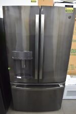 Pye22kblts blk stainless for sale  Hartland