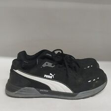 Puma airtwist low for sale  Conover