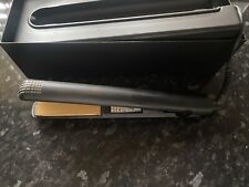 Ghd original professional for sale  LONDON