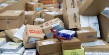 Mystery paket box gebraucht kaufen  Köln