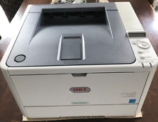 Es4131dn laserdrucker min gebraucht kaufen  Freiensteinau