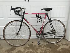 Raleigh usa pro for sale  Oceanside