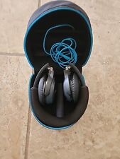 Bose soundlink ear for sale  El Paso