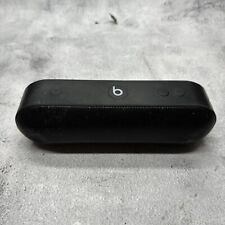 Altavoz inalámbrico Bluetooth Beats by Dre Pill Plus A1680. O, usado segunda mano  Embacar hacia Argentina