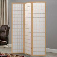 Panel white brown for sale  Nicholasville