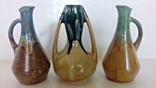 Vases gres céramique d'occasion  Grenoble-