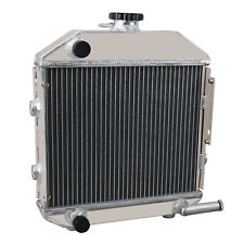 1942smp130486 row radiator for sale  Chino