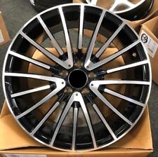 457 style alloy for sale  Ireland