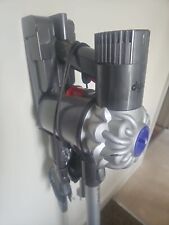 Dyson cord free for sale  THETFORD