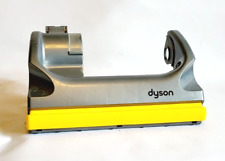 Dyson dc07 origin for sale  LEICESTER