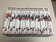 Rurouni Kenshin 3 em 1 3 em 1 Omnibus Vizbig Edition conjunto completo de mangá inglês comprar usado  Enviando para Brazil