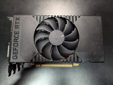 Nvidia geforce rtx for sale  Vancouver