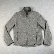 Bean jacket adult for sale  Concord