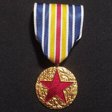 C24 médaille militaire d'occasion  Saint-Jean-en-Royans