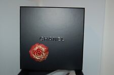 Chanel geschenkbox schwarz gebraucht kaufen  Elmshorn