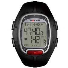 Polar rs100 watch for sale  NORWICH
