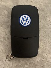 New volkswagen entry for sale  Middle Island