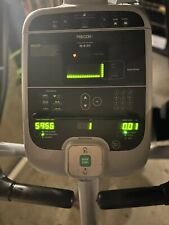 Precor 842i bicycle for sale  Glendale