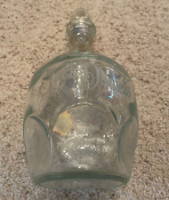 Vintage glass jack for sale  Plover