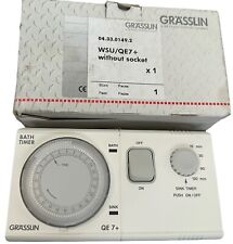 Grasslin 04.33.0149.2 hot for sale  PRESCOT