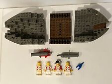 Lego imperial flagship for sale  Jacksonville