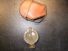 Antique compass origin for sale  Middleboro